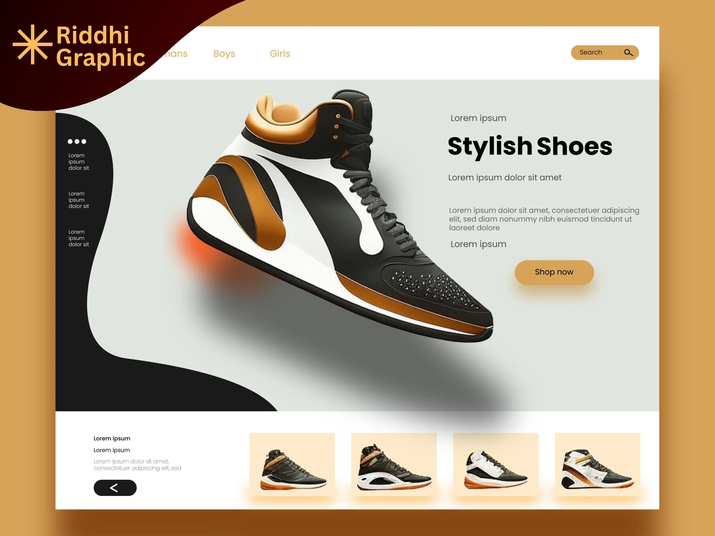 website graphic images 16