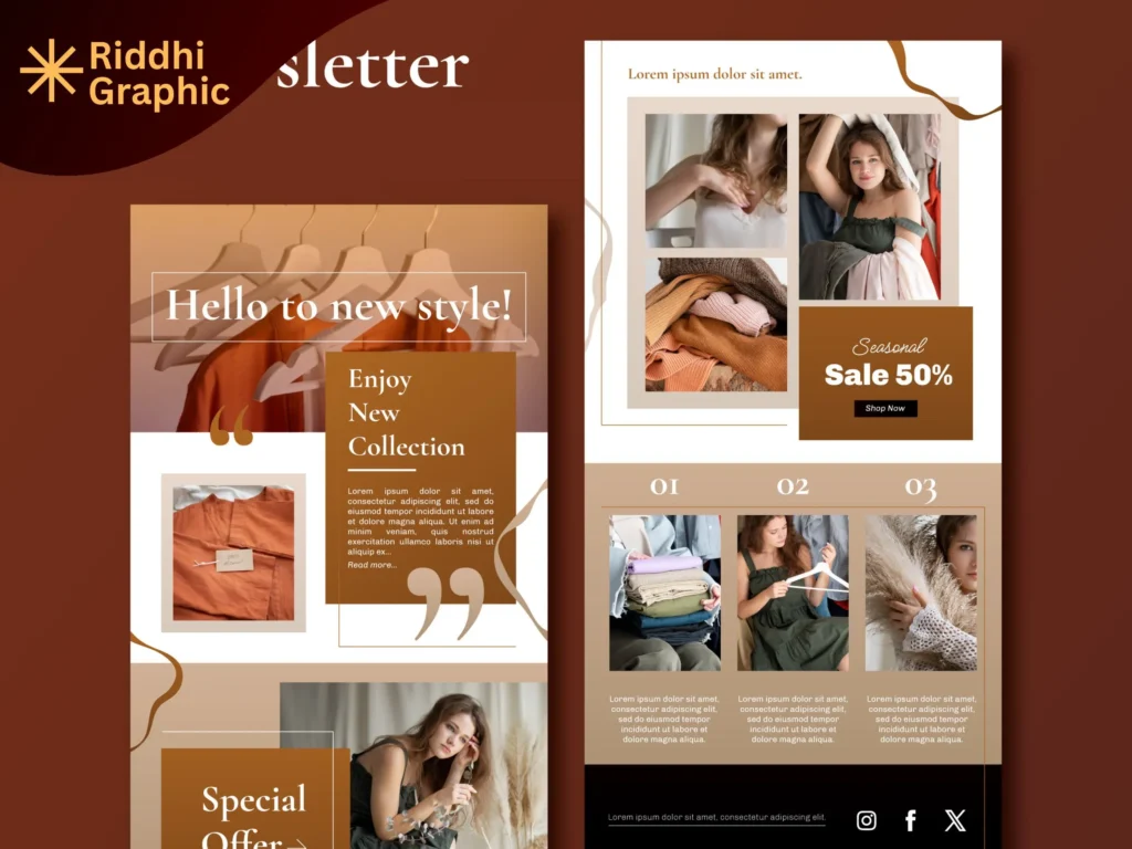 website graphic images 17