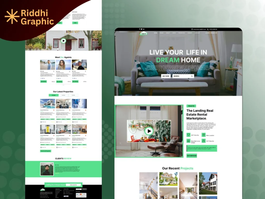 website graphic images 18