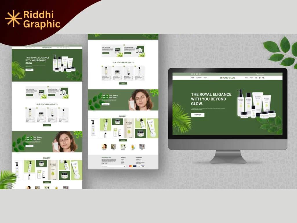 website graphic images 19