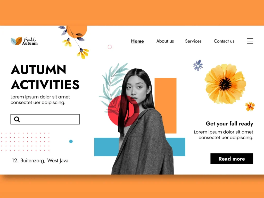 website graphic images 20