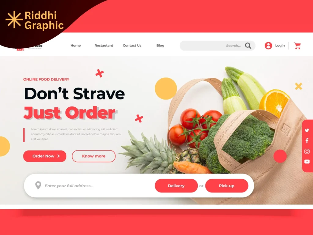 website graphic images 21