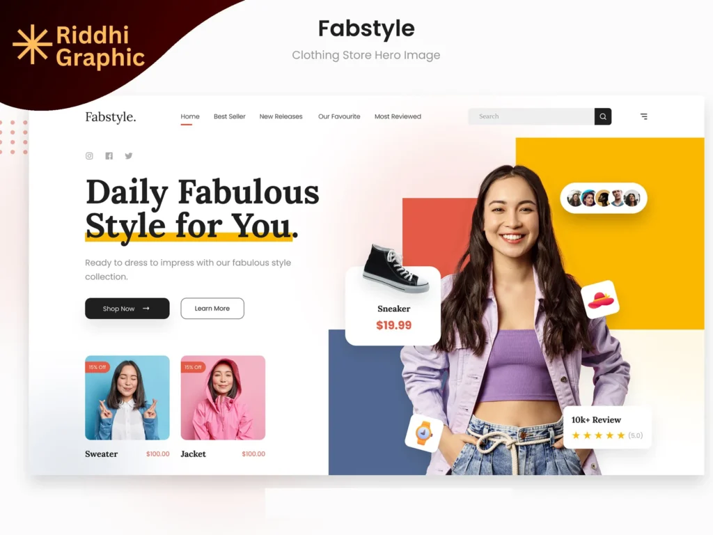 website graphic images 9