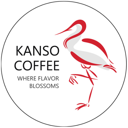 Kanso_Coffee_Logo_Design