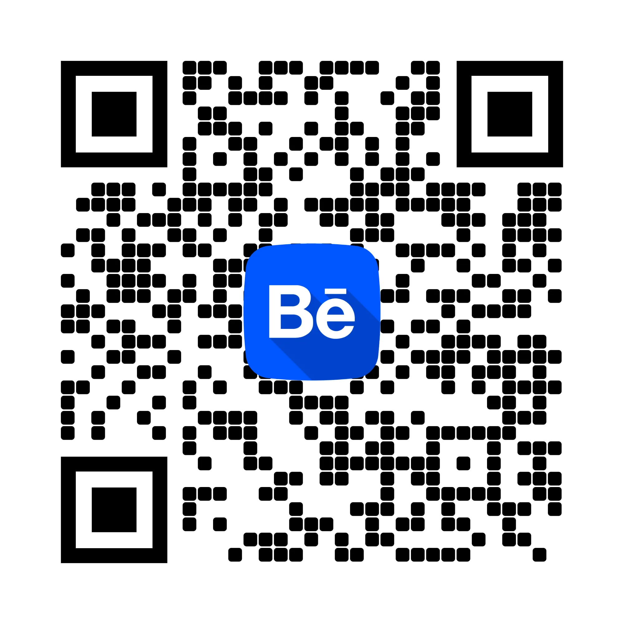 Riddhi Graphic Behance