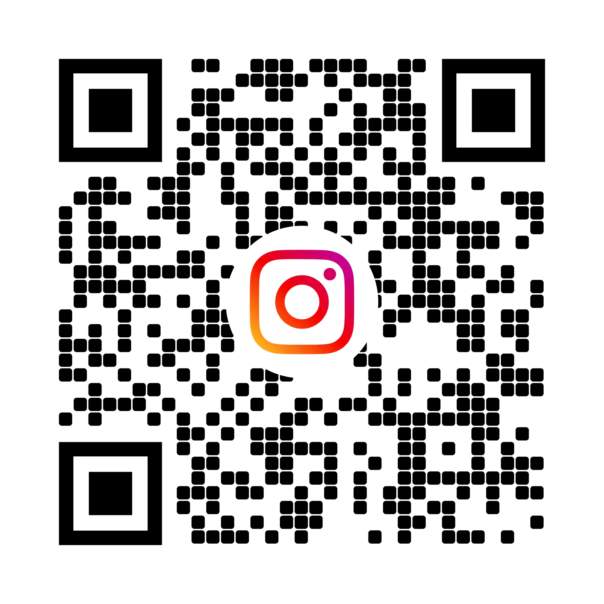 Riddhi Graphic Instagram