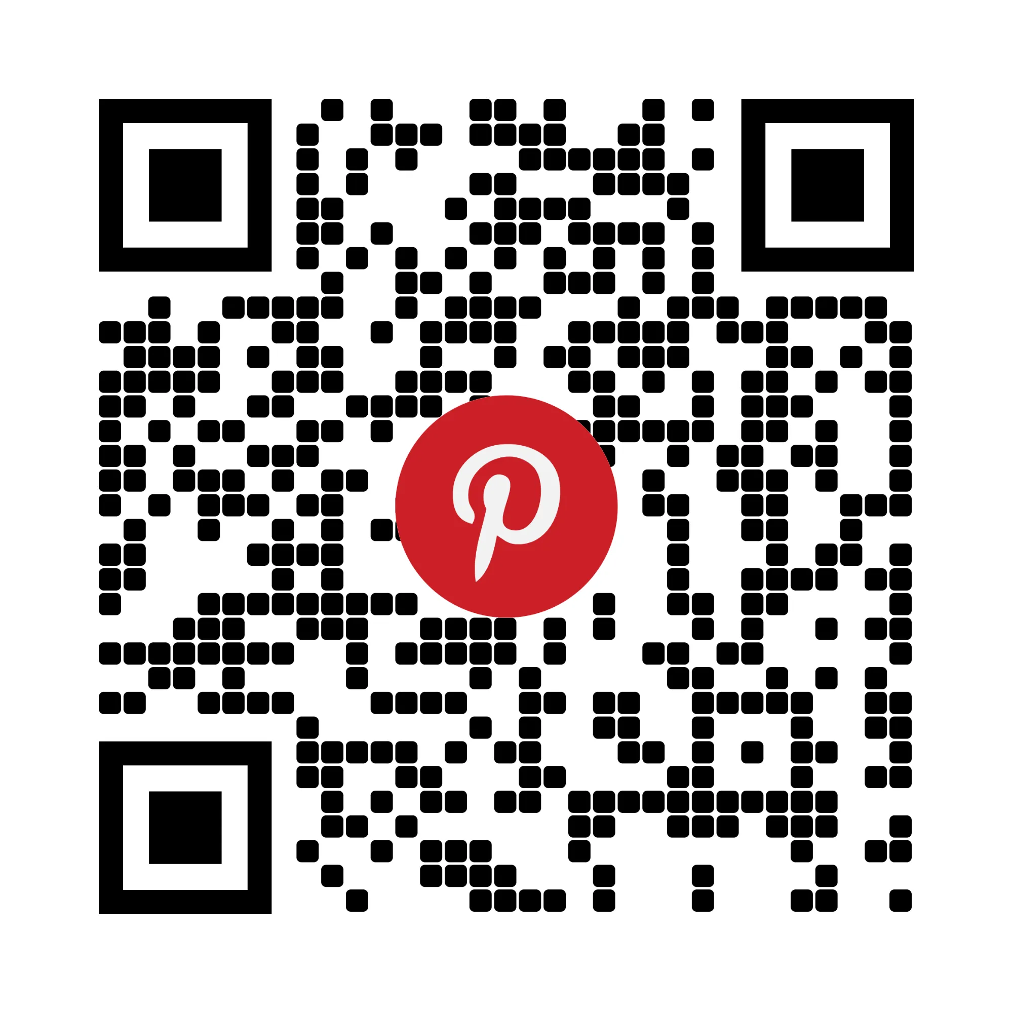 Riddhi Graphic Pinterest