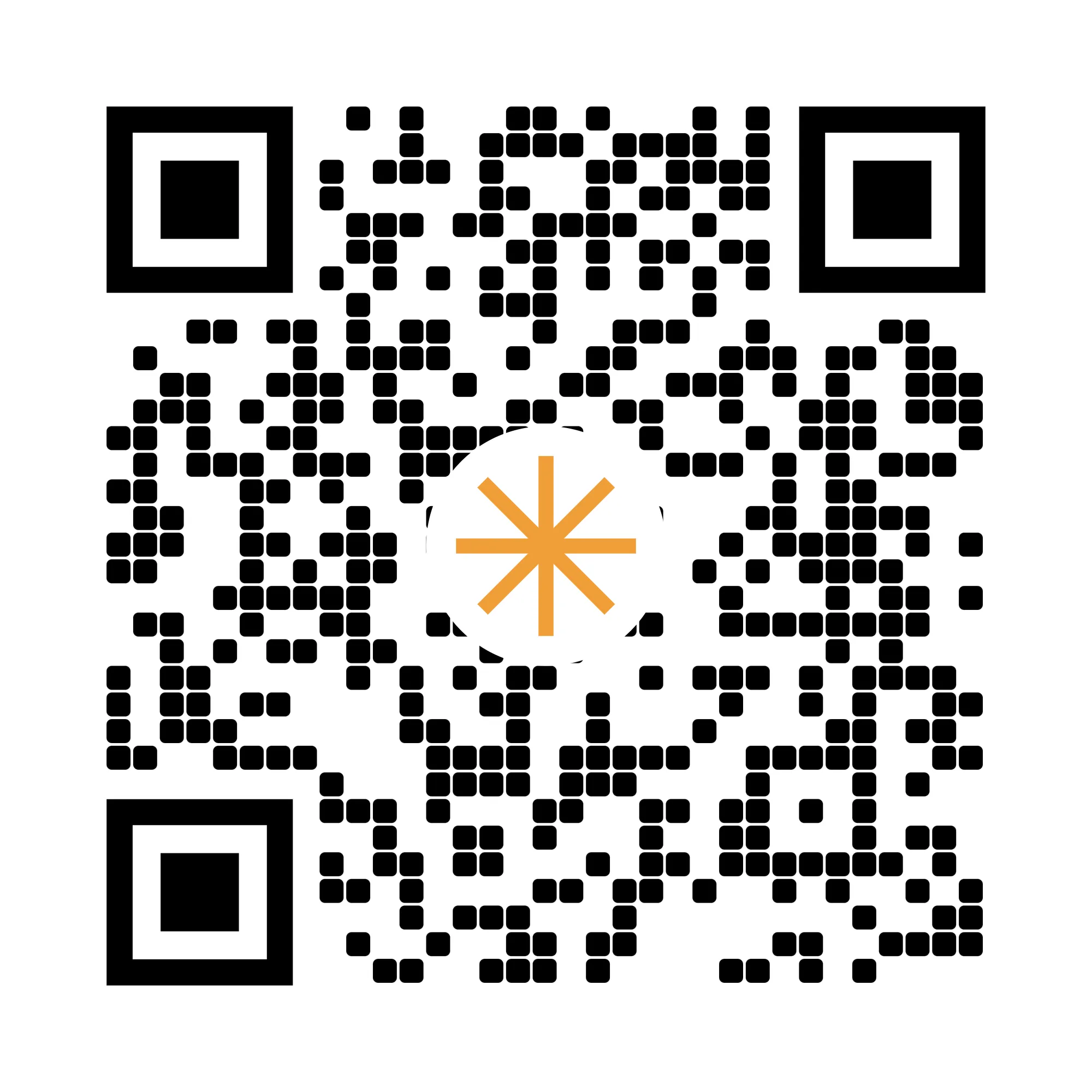 Riddhi Graphic Website