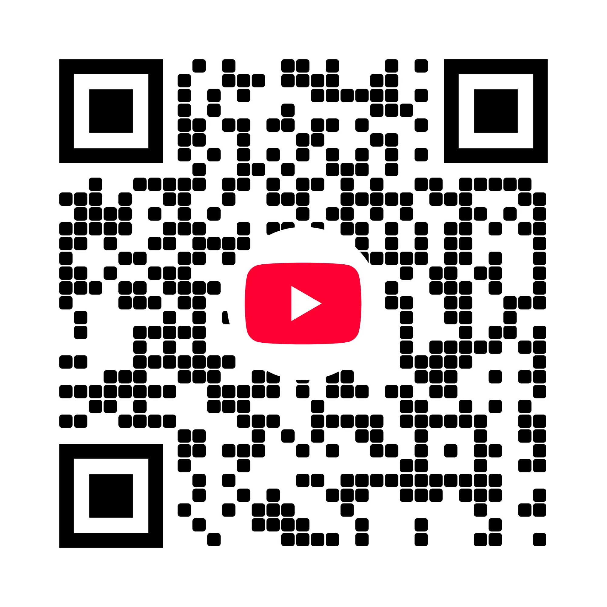 Riddhi Graphic YouTube