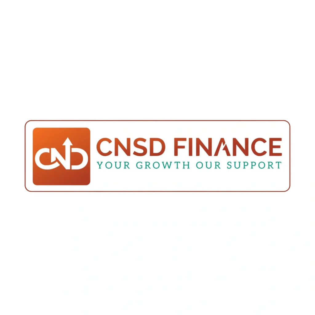 CNSD Logo