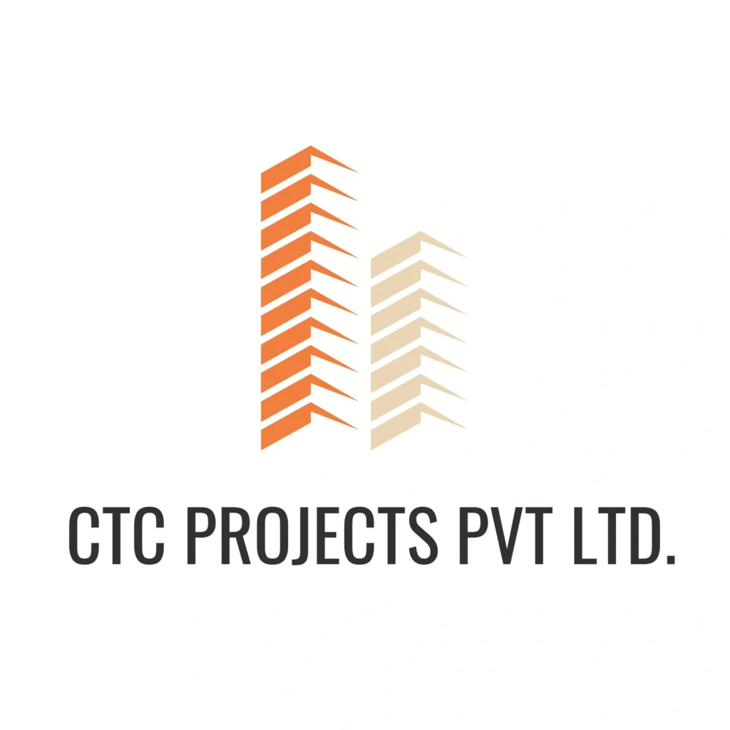 CTC Project.jpg