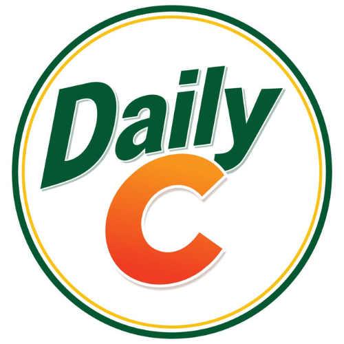 DailyC