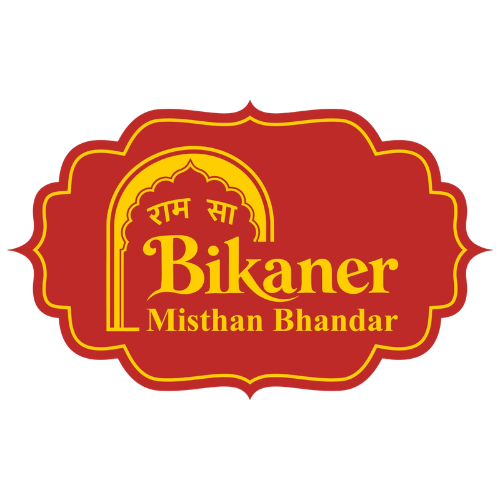 Ram Sa Bikaner