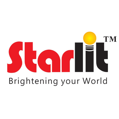 Starlit TM