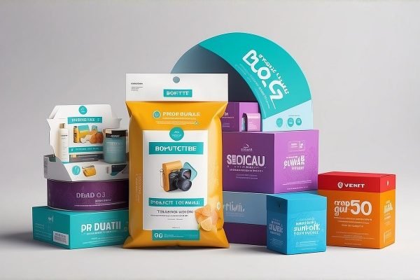 packaging-designing-riddhi-graphics